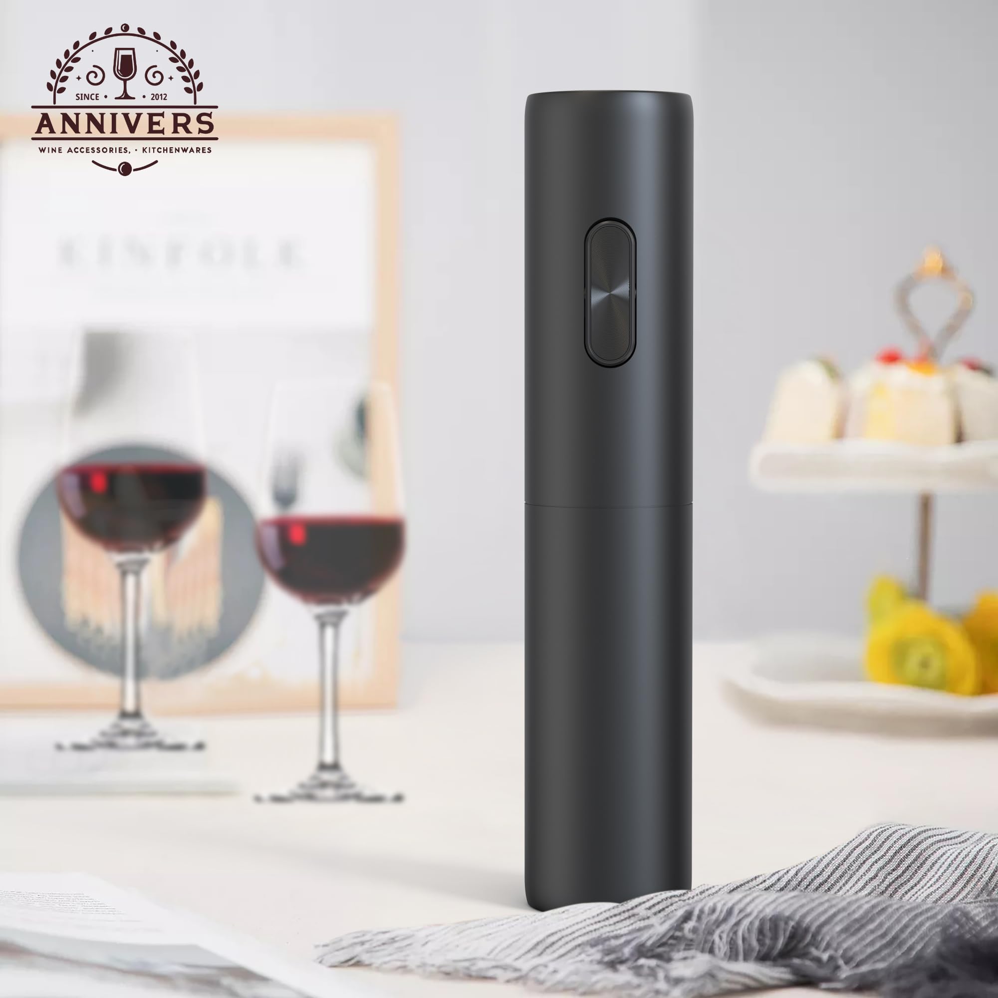 Sp1 39-1001 Ring End Gap Grinder