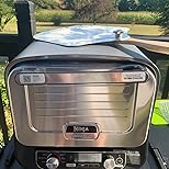 Customer Image, click to open customer review