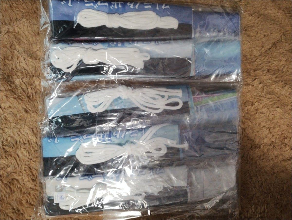 ストライク・ザ・ブラッド煌坂紗矢華アラームアプリタペストリーセット