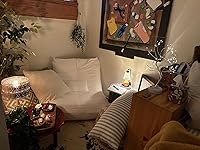 Review Image by Lynn Lazar
