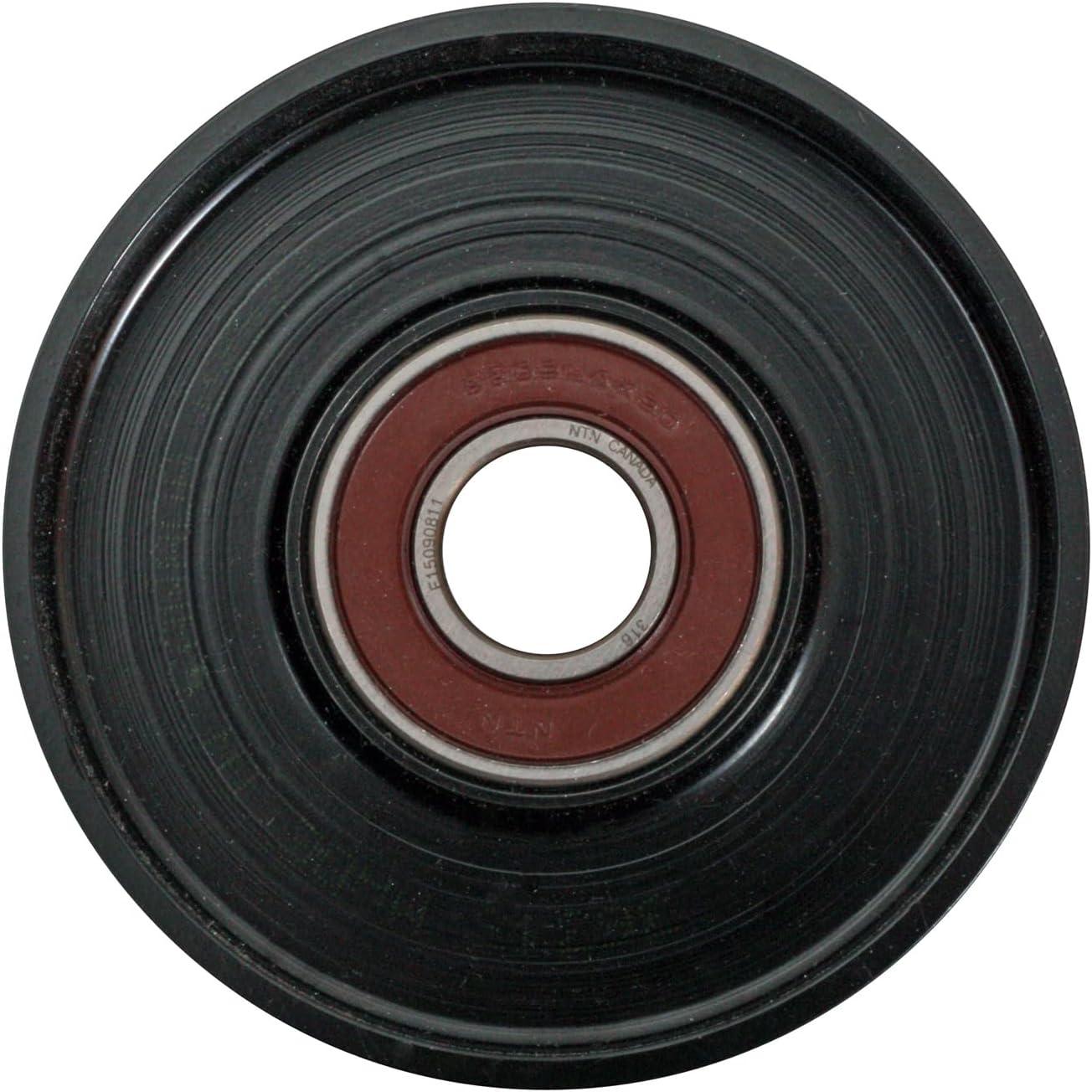 Belt Drive Pulley - 900568A