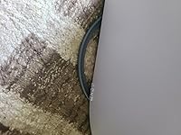 Review Image by Fernham