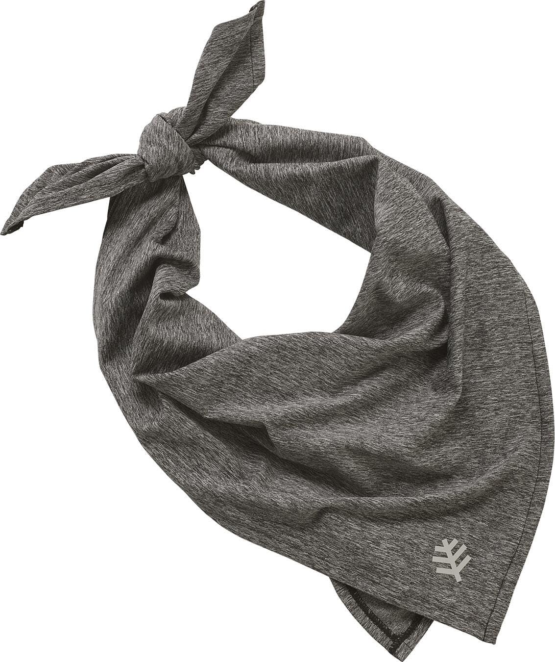 Performance Sun Bandana - Virasana
