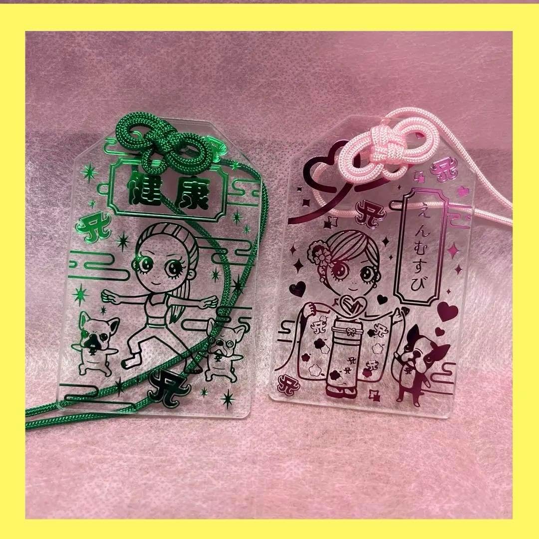 真作】田能村直入/羅漢蟹画賛/人物図/和尚図/掛軸/名家伝来/AC-453