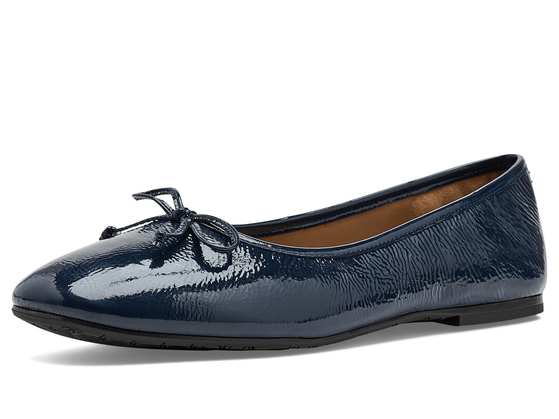 Sam Edelman Womens Alie