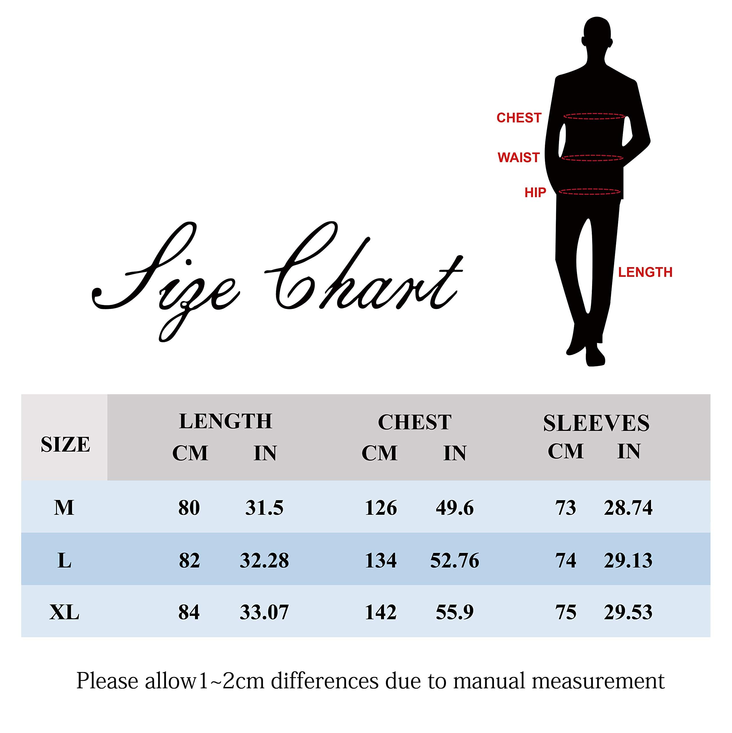EraSpooky Chemises de pirate à volants pour hommes Vampire Renaissance Steampunk Chemise gothique victorienne Costume de Cosplay médiéval