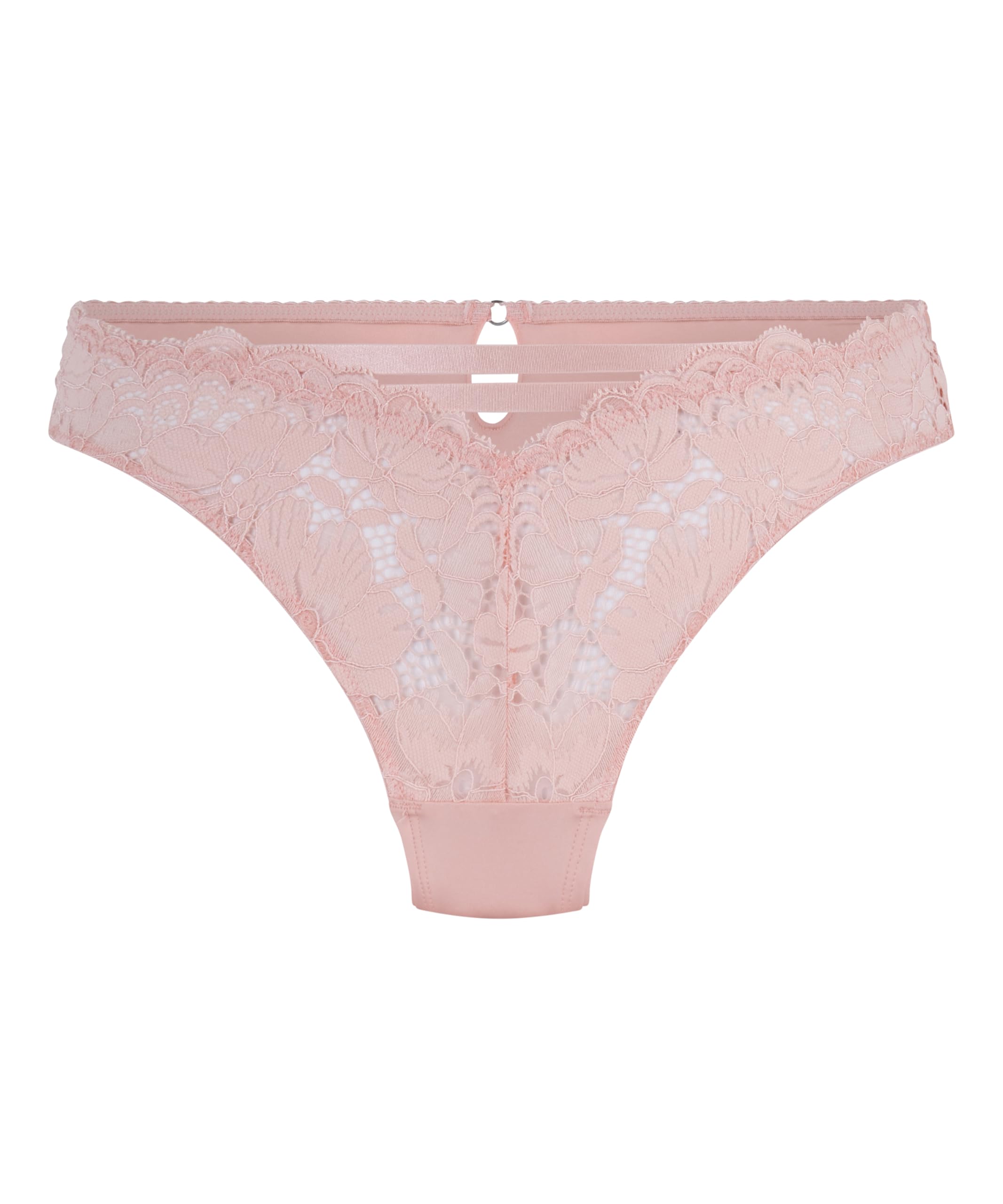 HUNKEMÖLLER Brazilian Andrea