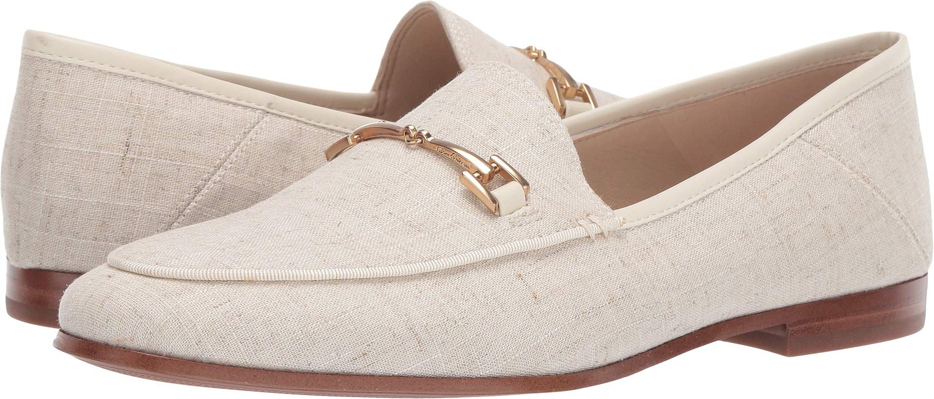 sam edelman shoes nz