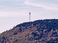 Review Image by J.Smith J.Smith