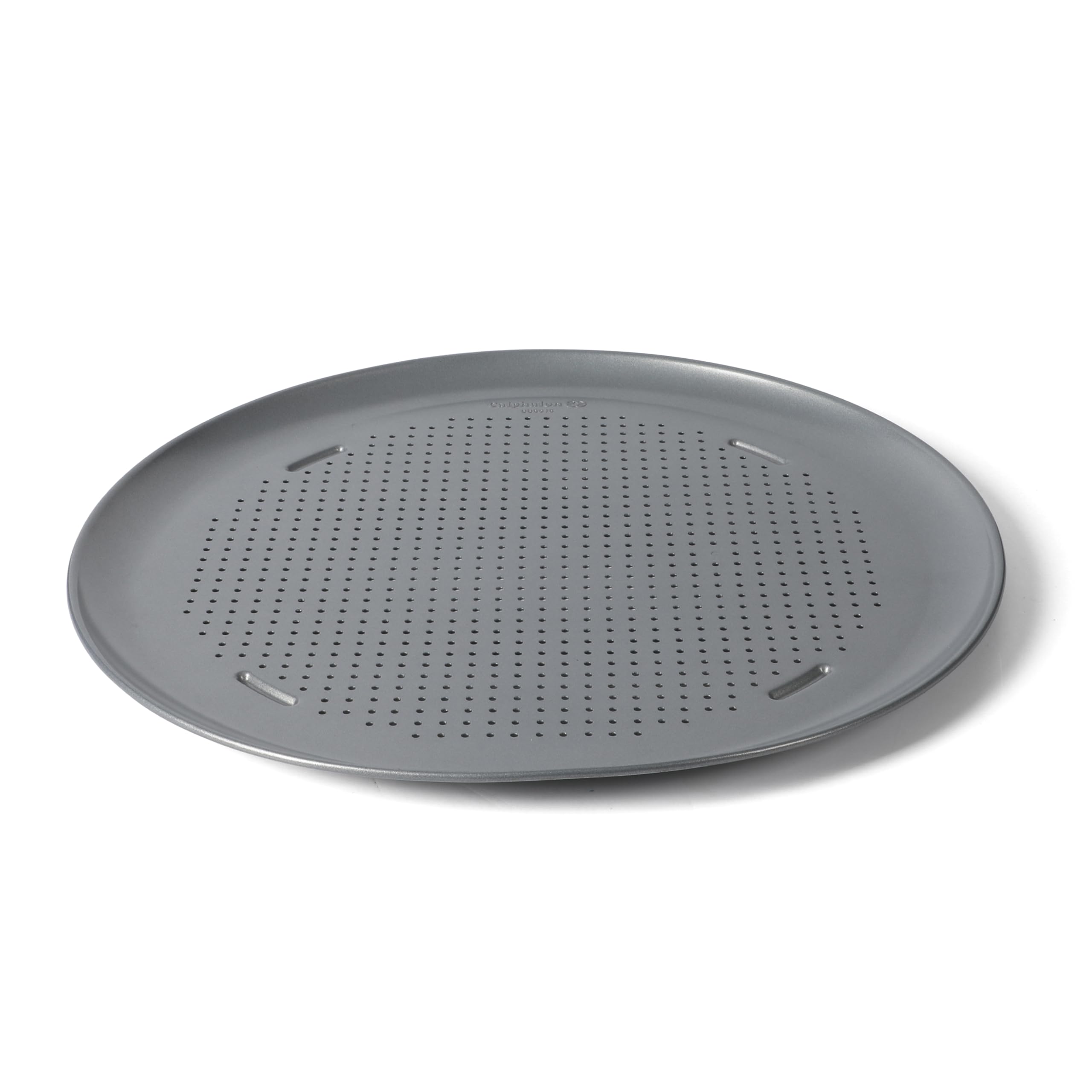 Calphalon Titan Steel Core PFA Free Nonstick 16 Inch Pizza Pan