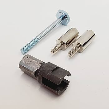 Amazon | ポイント変換アドバンスキット 1970-1978 Harley