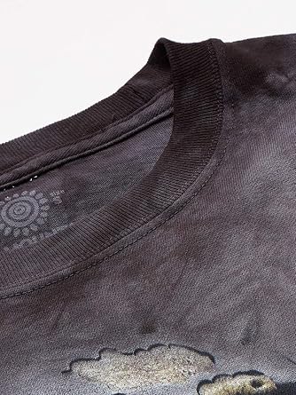 The Mountain Unisex Adult Breakthrough Skull
