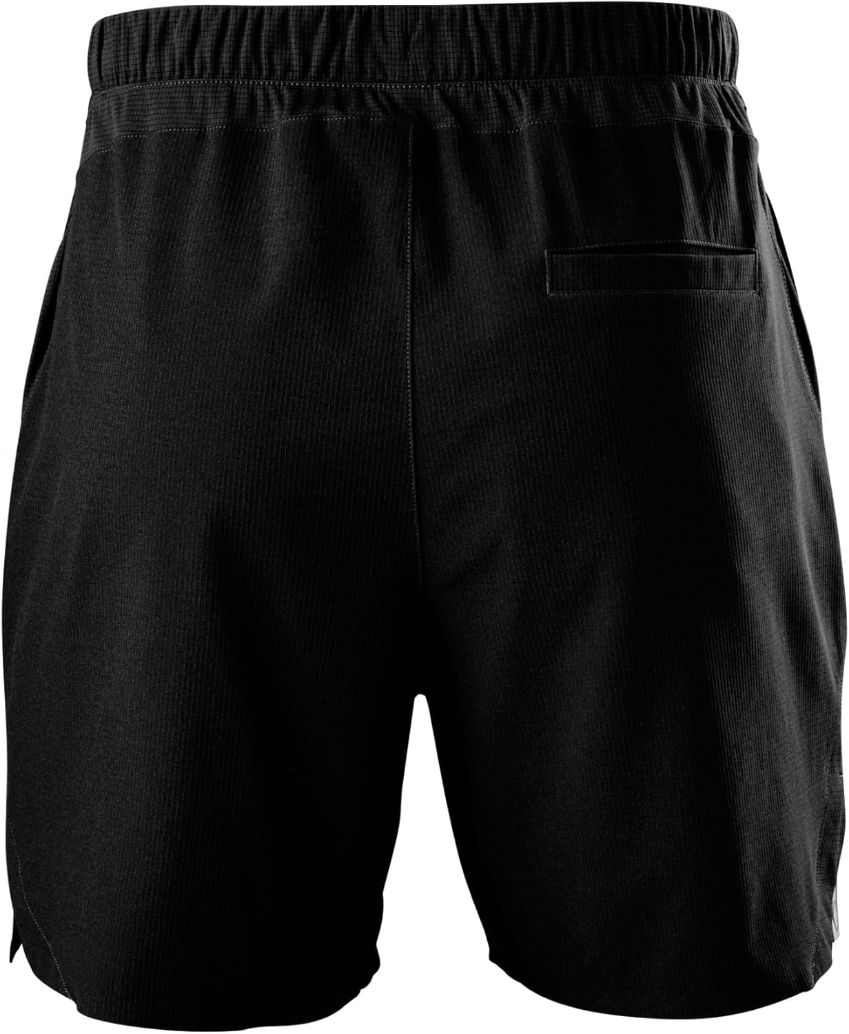 EvoShield Men's Evoshield Men's Everyday Short
