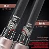 Torque Wrench 3/8 Bike Torque Wrench 5-60nm Torque Wrench Set 11ps with 250mm Extension bar