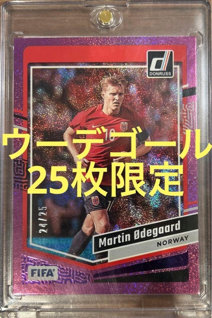 Topps finest UEFA 22-23 ファンダイクギャラガーTopps finest UEFA 22