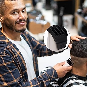 WAHL プロフェッショナルヘアカッター Amazon.com: Wahl Clipper Self-Haircut Pro Lithium Ion