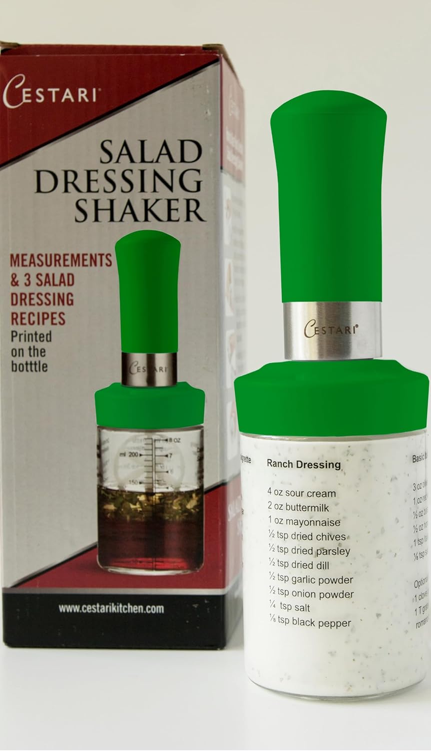 Bloc 6 Couteaux Design "Caractère" 34cm Noir