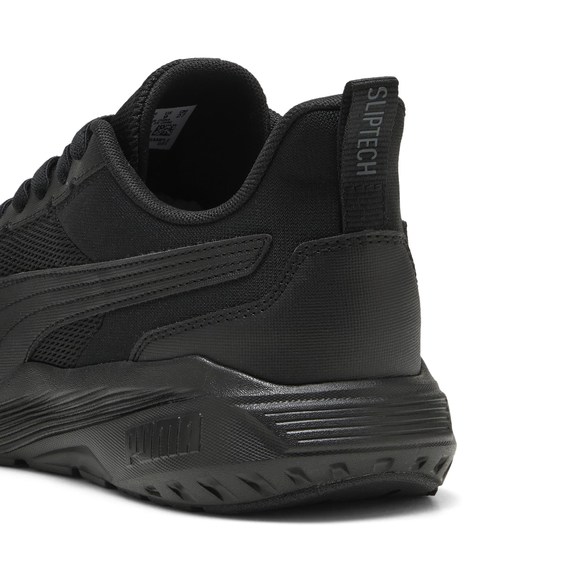PUMA Anzarun 2 Lite Sliptech ZapatillasUnisex Adulto