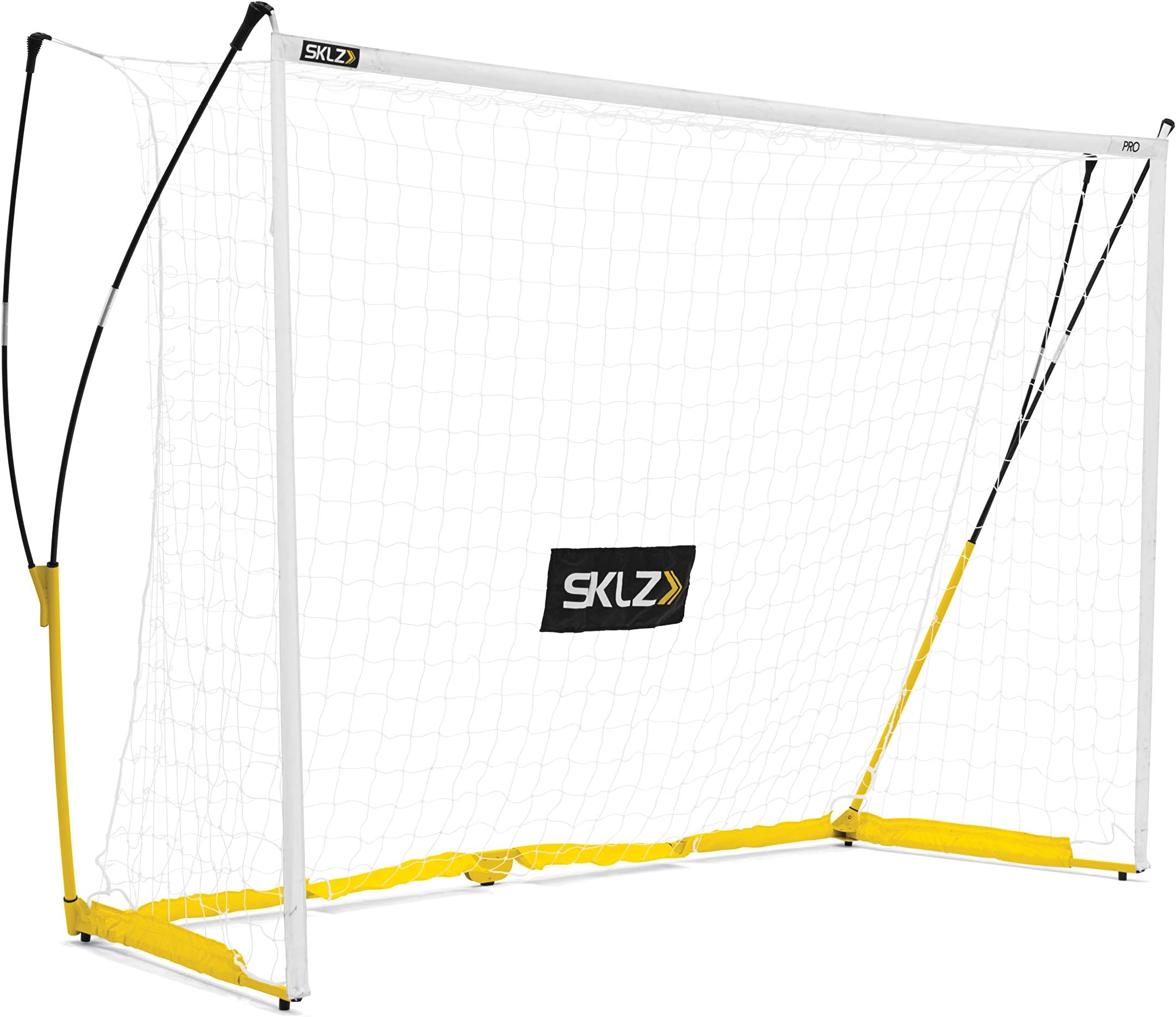 SKLZ Pro Training Goal