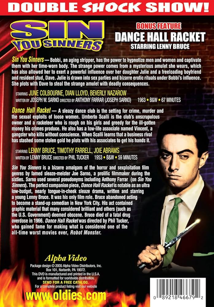 その他 Denishawn Dances on [DVD] 51t7ZndHNCL._UF350,350_QL50_.jpg