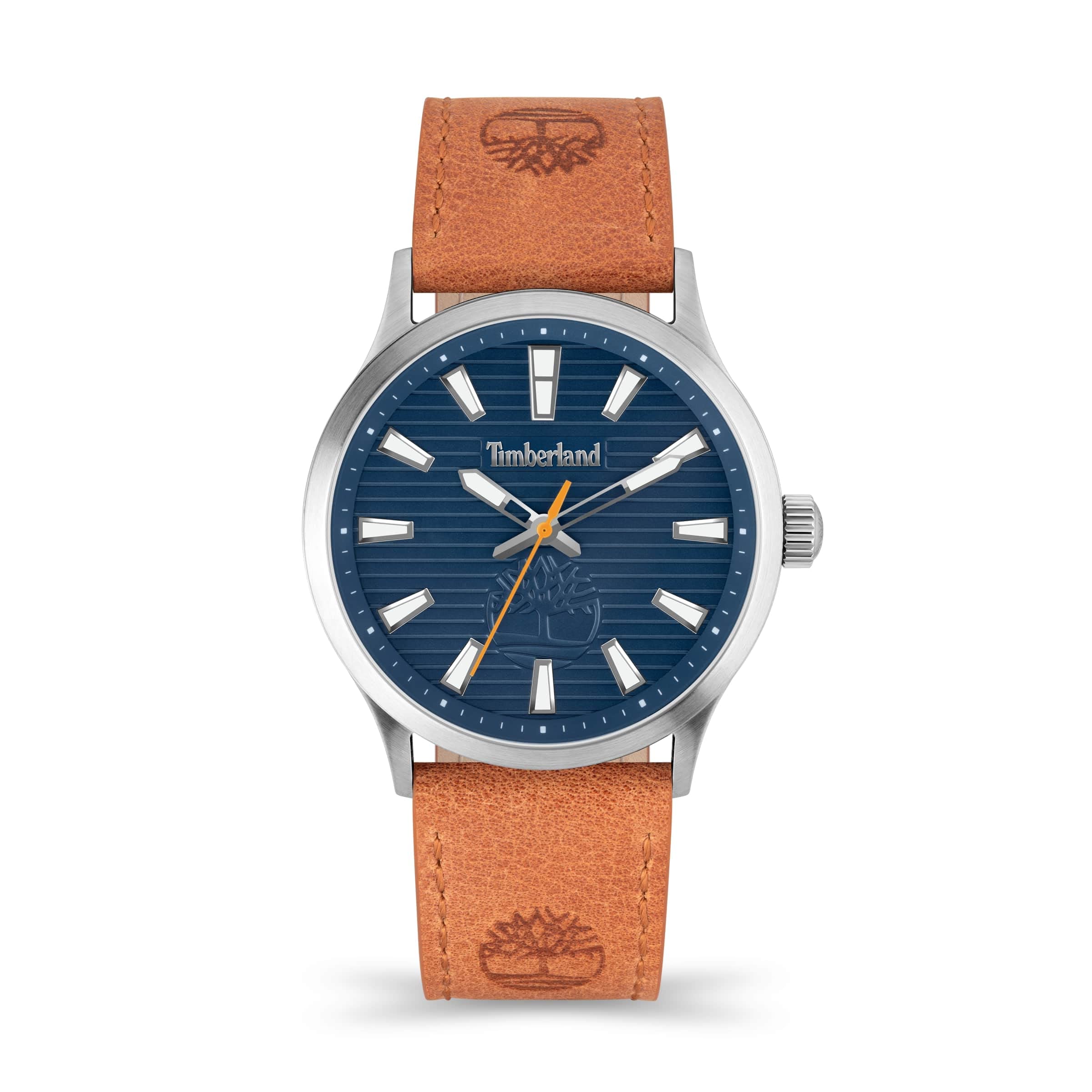 Timberland Analog Blue Dial Mens Watch-TDWGA2152001 (B0BGCBSPH3) Amazon Price History, Amazon Price Tracker