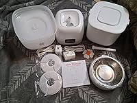 Review Image by Amazon Customer