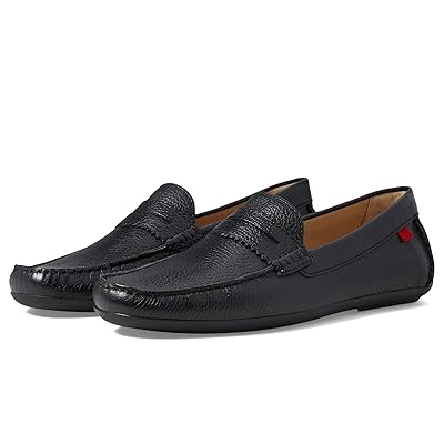 Marc Joseph New York Union Street 2 Men