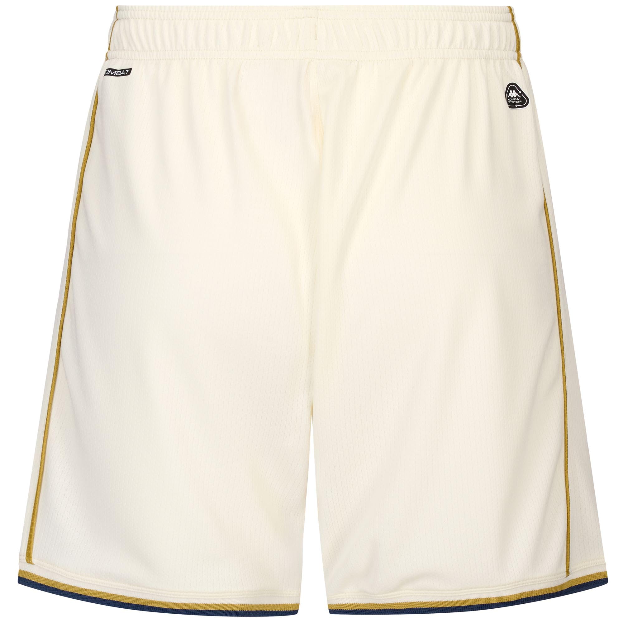 Kappa Pantalón Deportivo Unisex Adulto