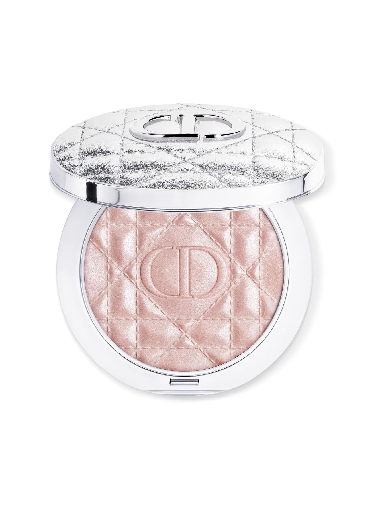 【新品】ディオールスキン フォーエヴァー グロウ ルミナイザー ピンク ヘイロー Amazon.co.jp: [ショップバッグ付]Dior ディオール ディオールスキン