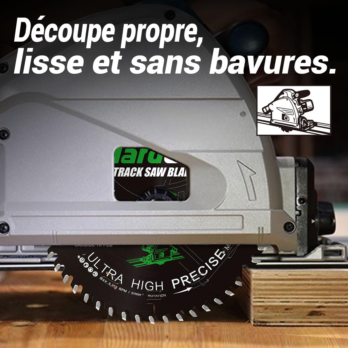 限定40枚】カウボーイビバップ×マジックザギャザリング プレイマット