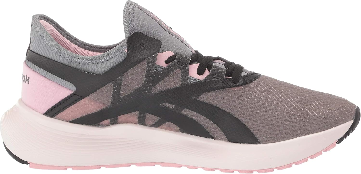 کفش ریباک زنانه مدل Floatride Fuel Run