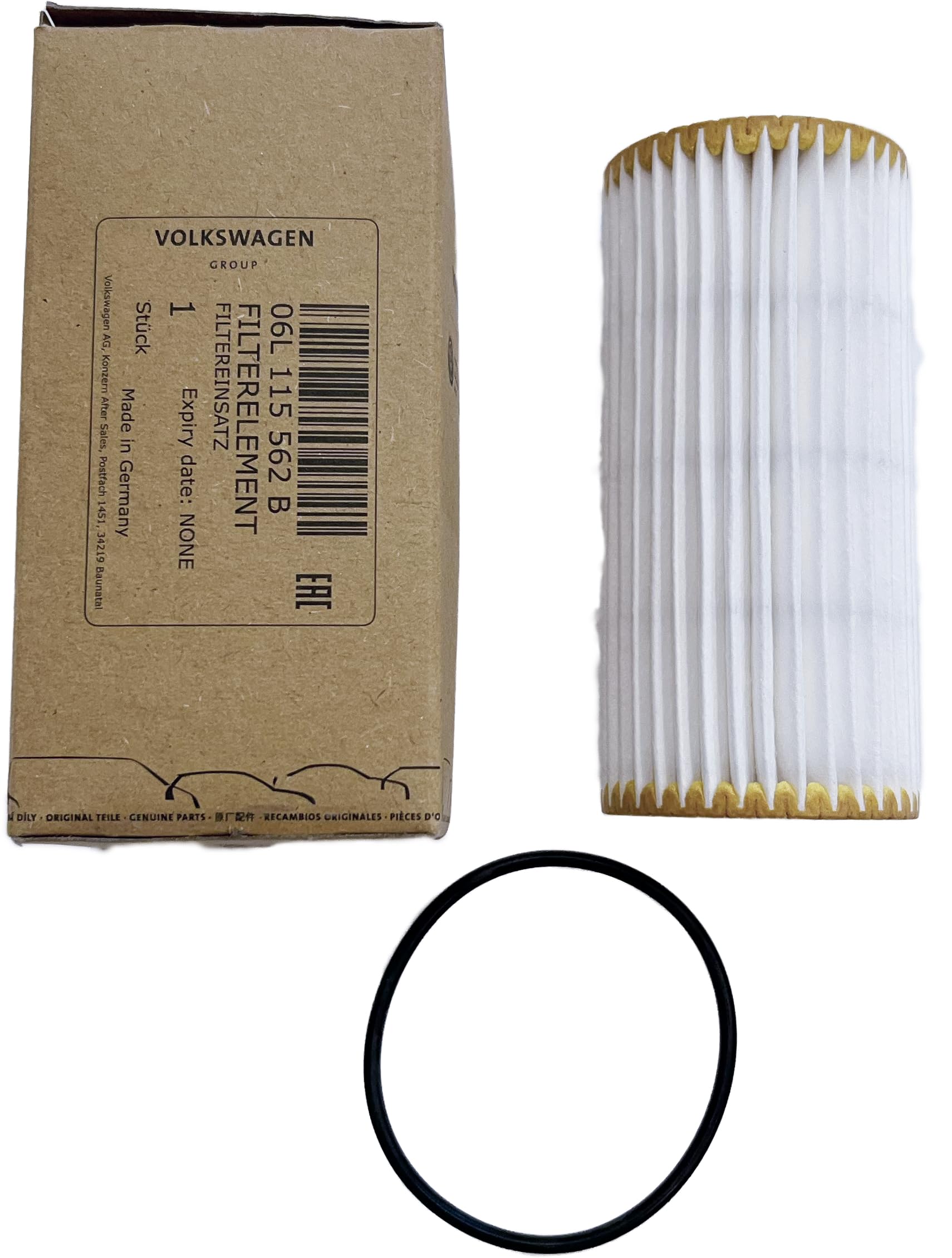 純　　ファルケン2 Amazon.com: Filter element with Gasket AUDI VW Audi A3 Cabriolet