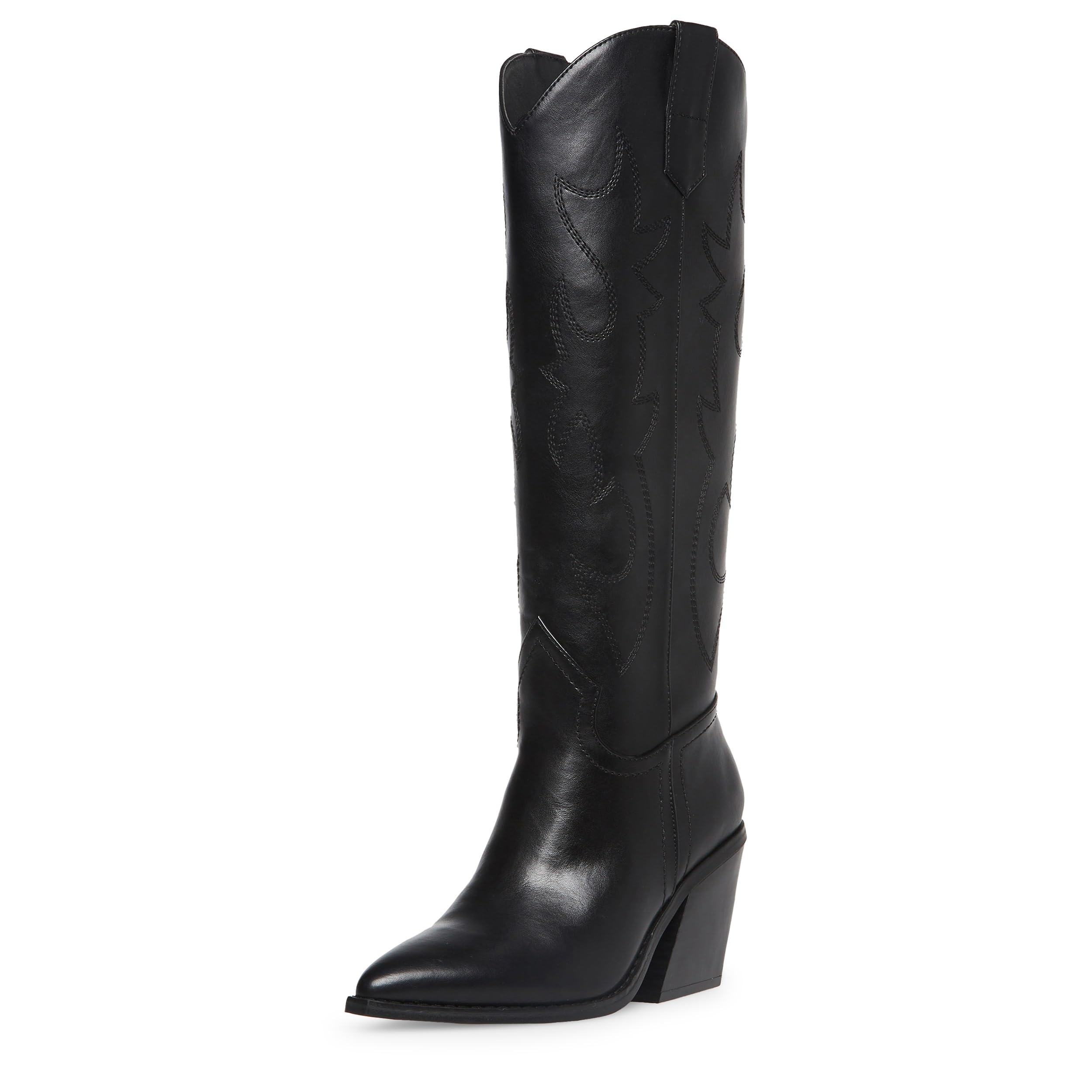 Madden Girl womens Arizona