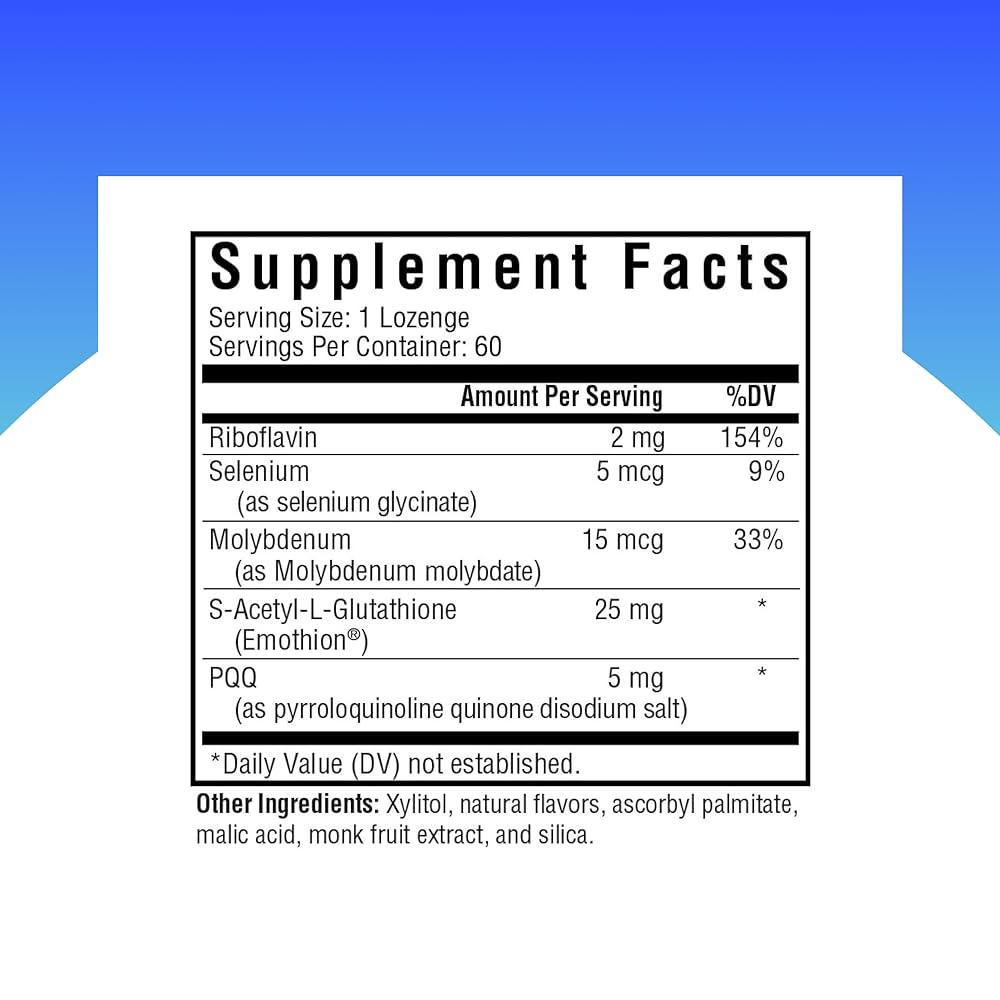 オキシトシン音楽 【GST】Abundance Mindset sddefault.jpg?v=67a5b4cc