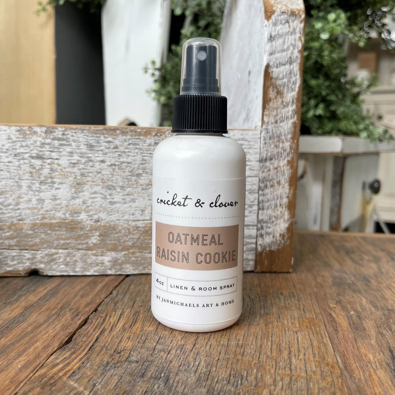 Aromatique, Juniper Berry Home Decorative Fragrance/Potpourri, 8 Ounce Bag - Winter/Holiday Perfect