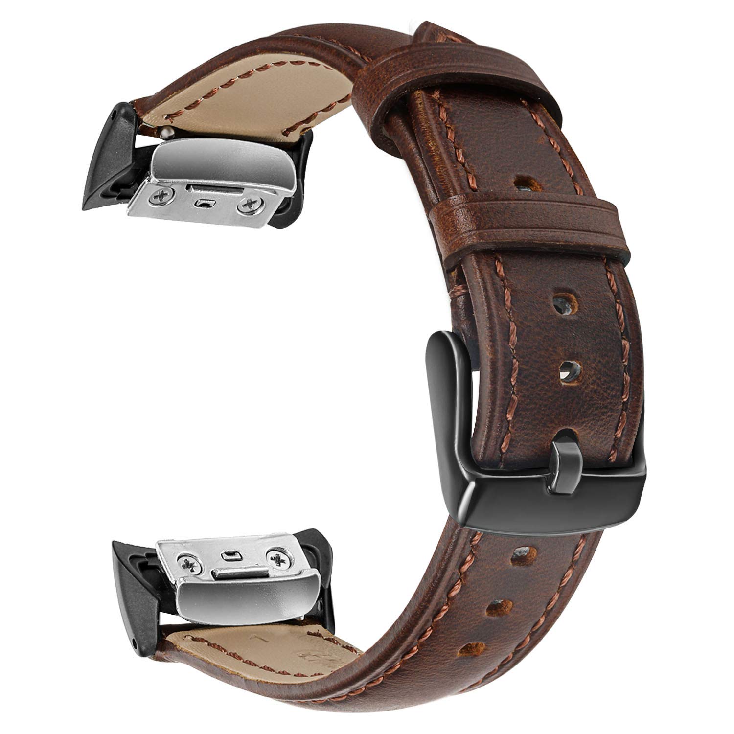 genuine samsung gear fit 2 pro strap