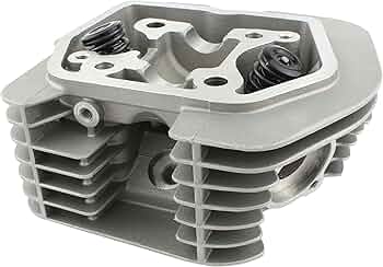 shift up 144ccエイプ100 NSF100 XR100モタード shift up 144ccエイプ