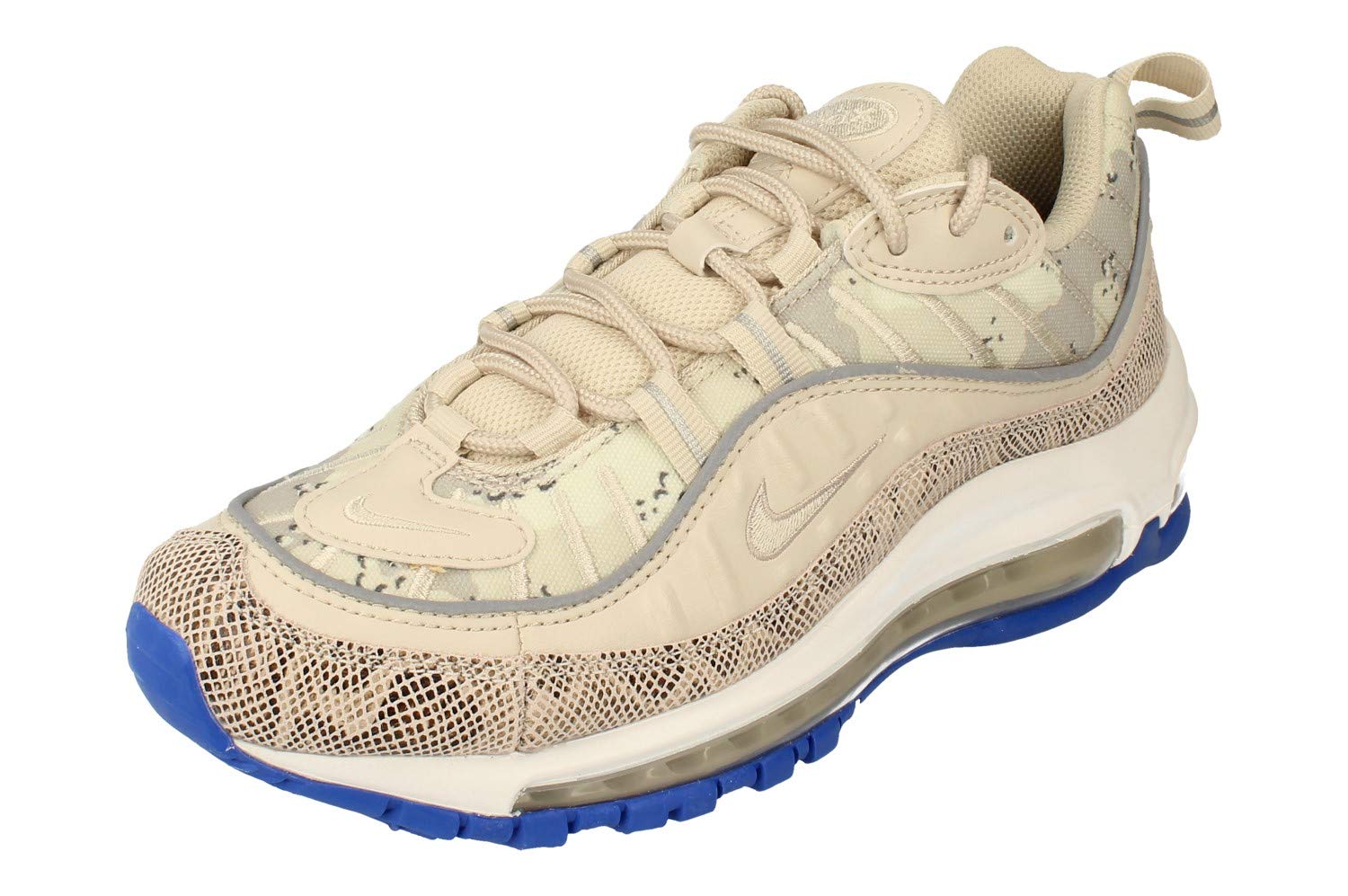 nike sportswear air max 98 prm