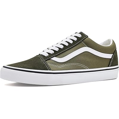 Vans Old Skool