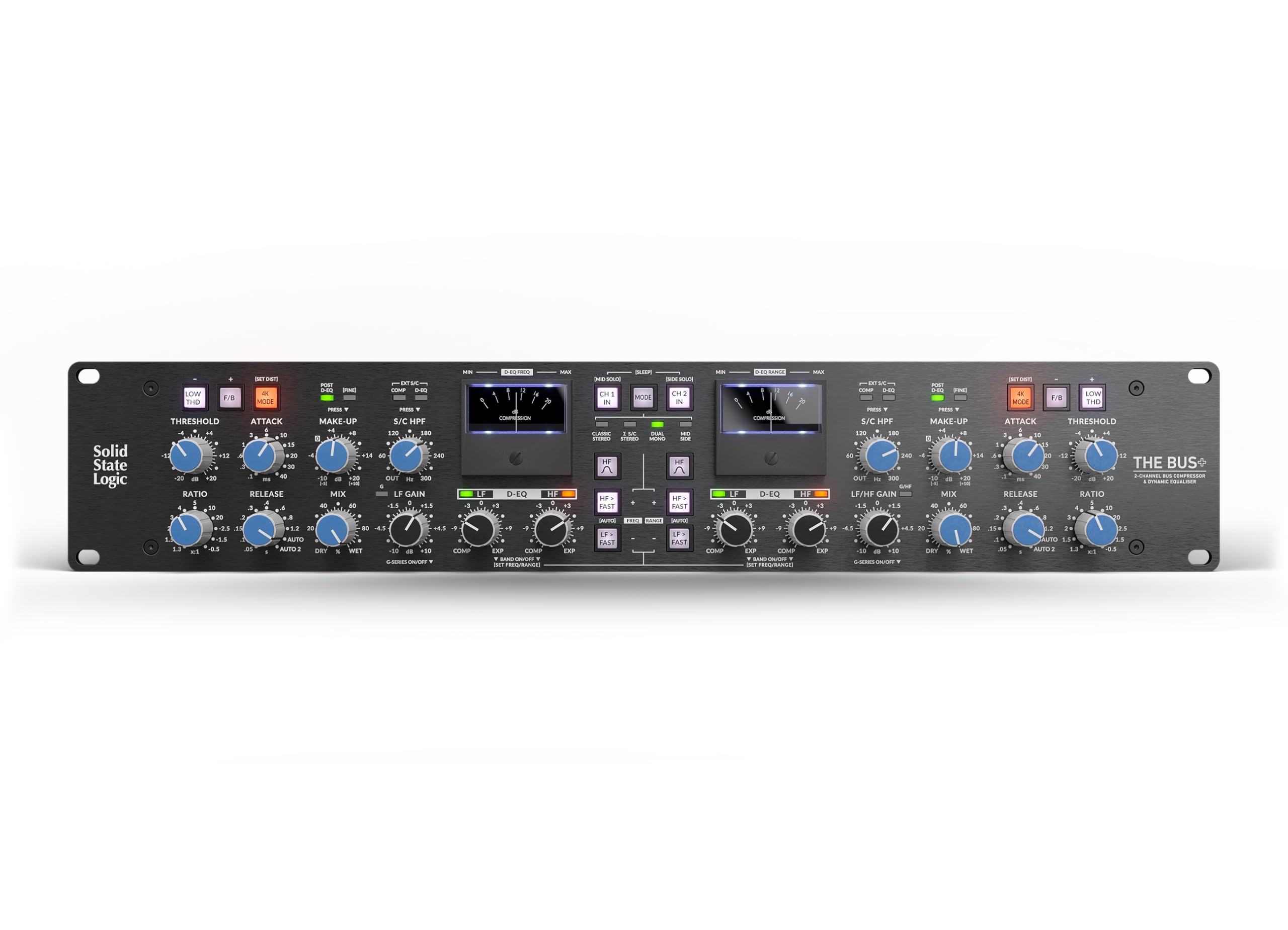 本日のみ最終値下げ Solid State Logic SSL THE BUS+ Amazon.com: Solid State Logic The BusPlus Solid State Logic Bus