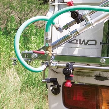 71Fxz8UqmdL._AC_UF350,