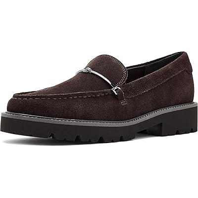Franco Sarto Senna