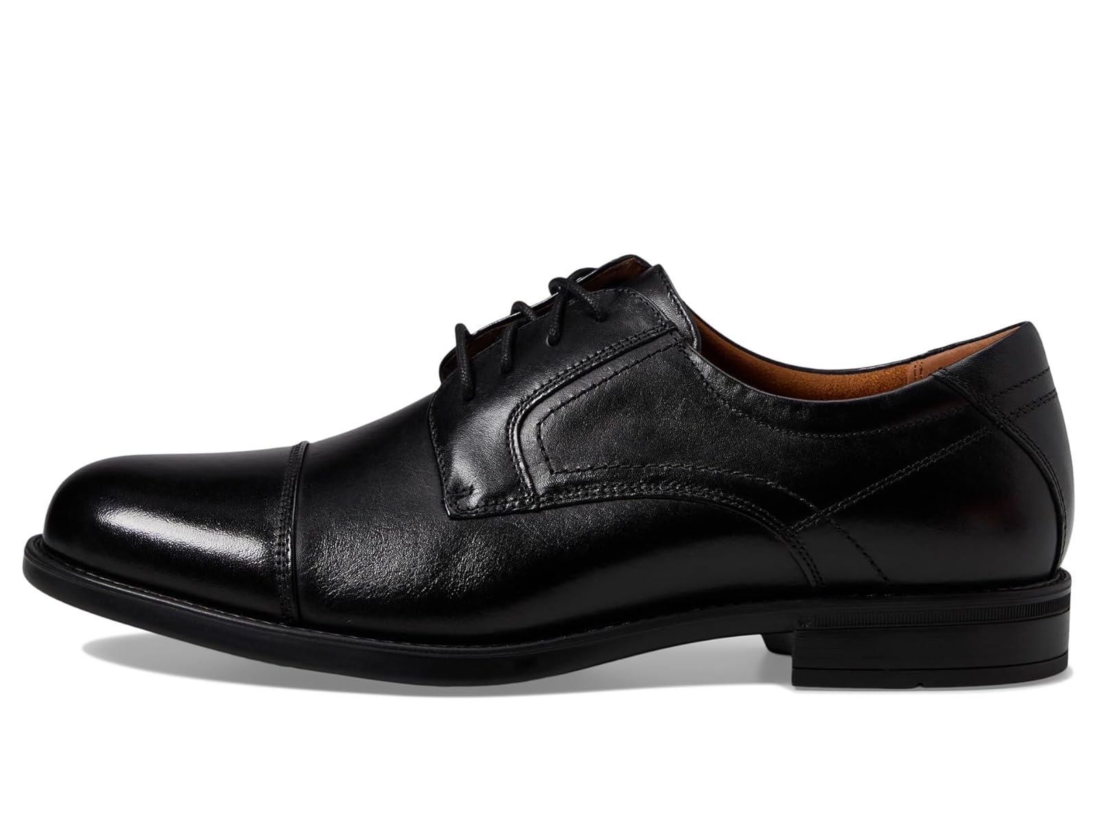 как выглядит Man