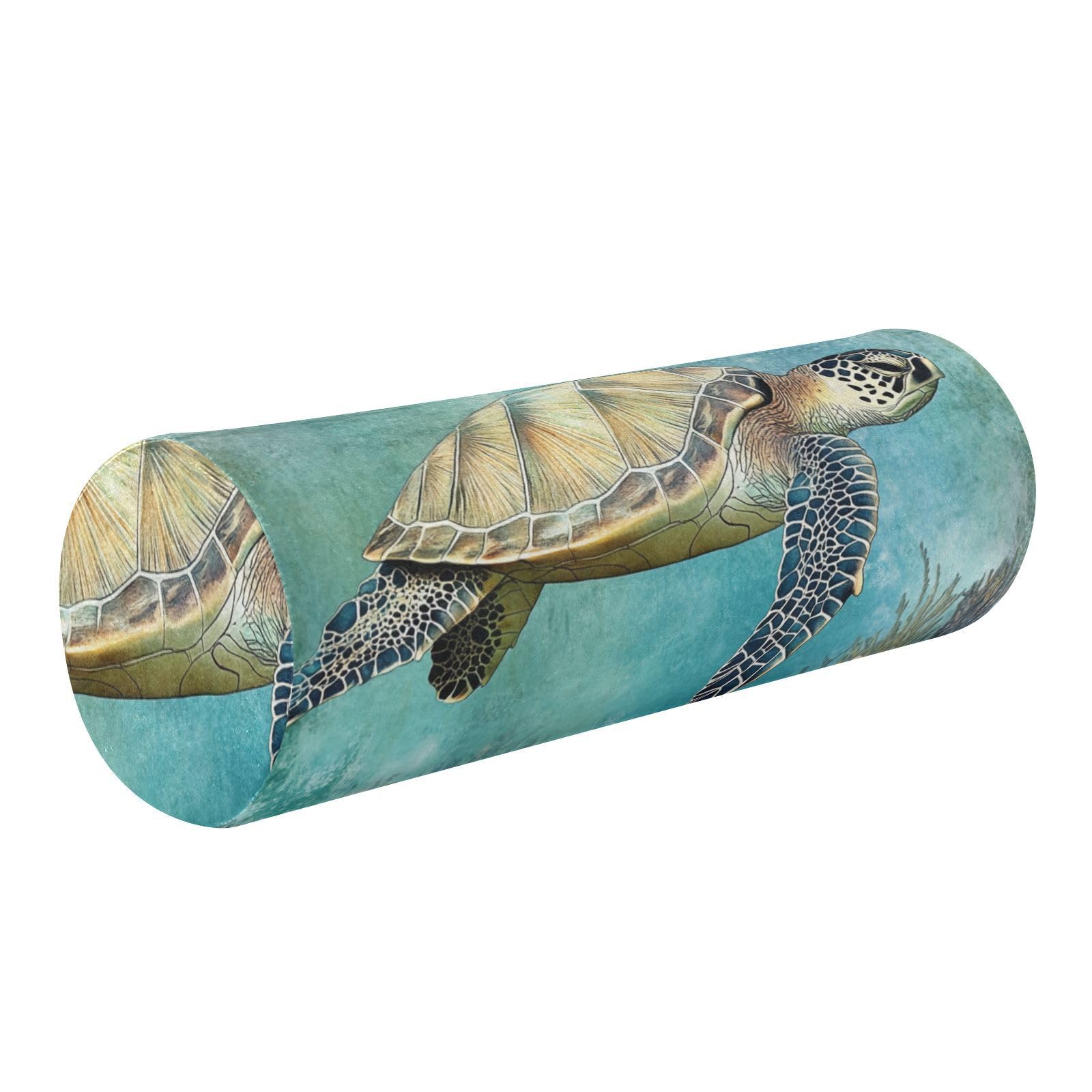 Soutien lombaire pour lit tortue : soulagez votre dos au réveil