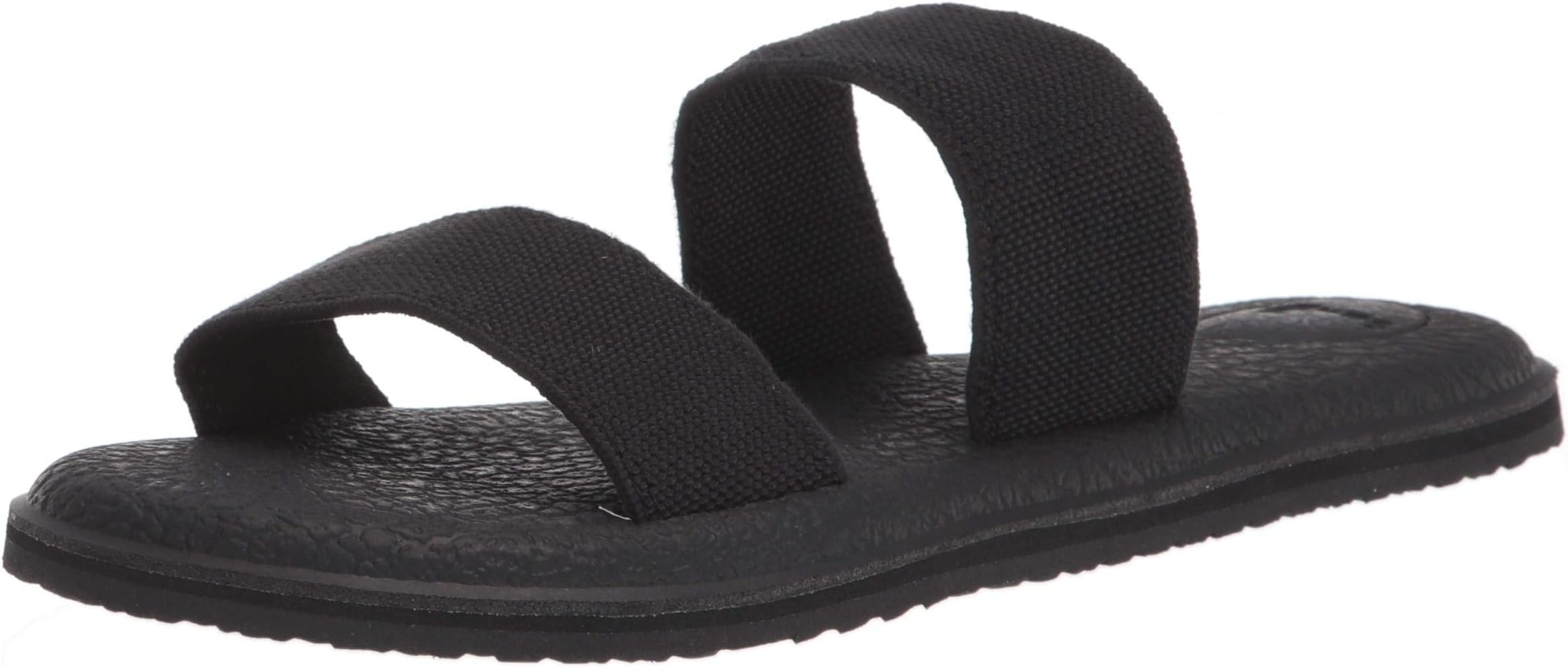 Sanuk Women's Yoga Gora Sandal