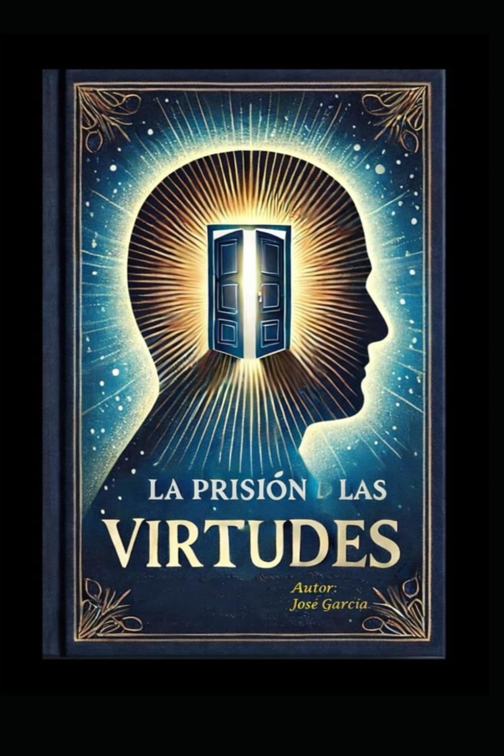 La Prisión de Las Virtudes
