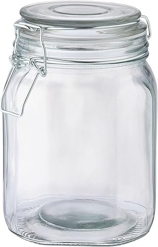 Paquete de 12 6.25" Hermes Jar por Ashland