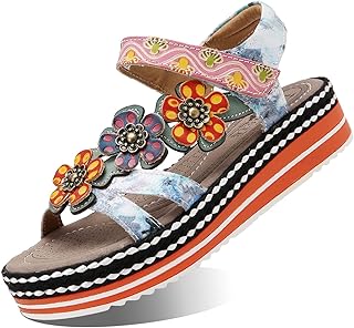 chaussures socofy amazon