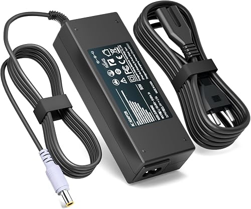 Chargeur 24V 90W pour Jackery Explorer 160 240 300 500 générateu 