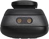 JBL Quantum Stream Wireless, USB-C Mikrofon,Siyah